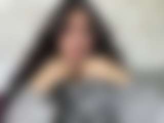 Live cam show with PinkieYasuda - Handjob on SinfulBabes