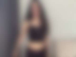 Live cam show with PinkieYasuda - Asian Teen (18+) on Big Tits