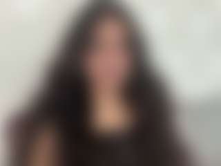 Live cam show with PinkieYasuda - Long Hair on dropp.cam