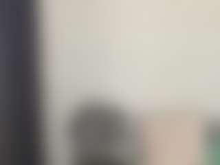 Live cam show with PinkieYasuda - Sexydance on dropp.cam