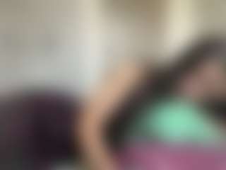 Live cam show with PinkieYasuda - Brown Eyes Asian on dropp.cam