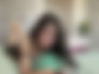 Live cam show with PinkieYasuda - Smoking on Camsoda