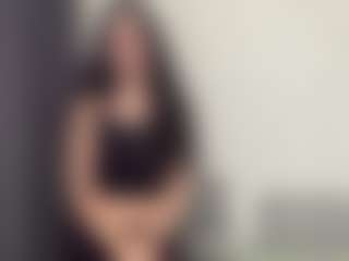 Live cam show with PinkieYasuda - Smoking on Camsoda