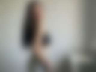 Show de cam en vivo con PinkieYasuda - Asian Big Ass en Camsoda