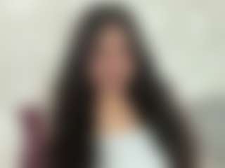 PinkieYasuda's Live Sex Cam Show