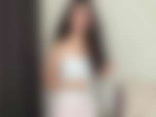 PinkieYasuda's Live Sex Cam Show
