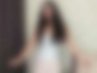 PinkieYasuda's Live Sex Cam Show
