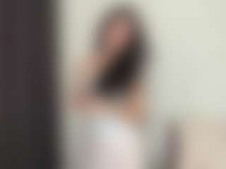 Live cam show with PinkieYasuda - Cosplay Brown Hair on live.xheat.ai