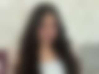 Live cam show with PinkieYasuda - Long Hair on live.xheat.ai