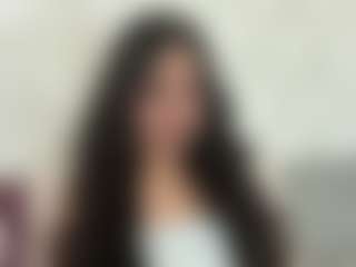 Live cam show with PinkieYasuda - College on justonemore.cc