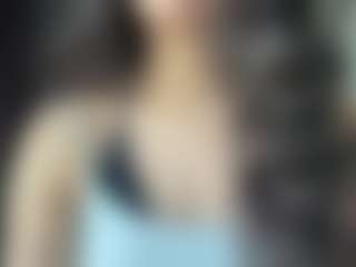 Live cam show with PinkieYasuda - Strip Asian on live.xbliss.ai