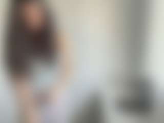 Live cam show with PinkieYasuda - Asian Teen (18+) on live.xbliss.ai