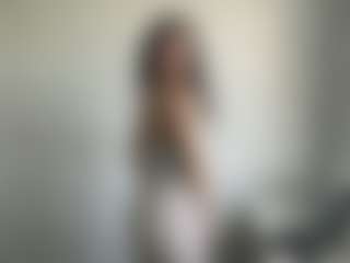 PinkieYasuda's Live Sex Cam Show