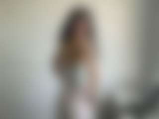 Live cam show with PinkieYasuda - Twerk on livesexfox.com