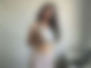 PinkieYasuda's Live Sex Cam Show