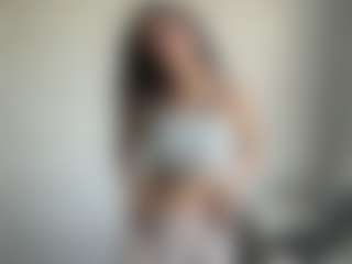 PinkieYasuda's Live Sex Cam Show