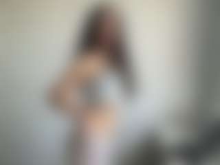 PinkieYasuda's Live Sex Cam Show