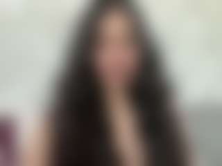 PinkieYasuda's Live Sex Cam Show
