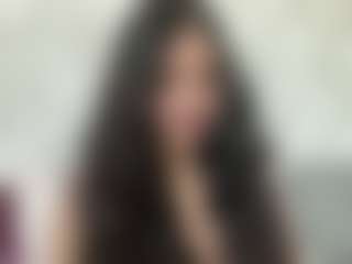 PinkieYasuda's Live Sex Cam Show