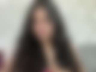 PinkieYasuda's Live Sex Cam Show