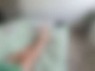 PinkieYasuda's Live Sex Cam Show