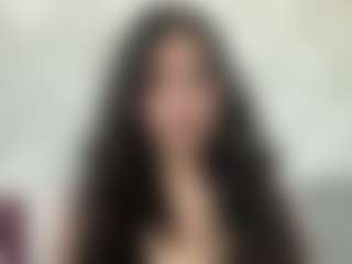 Live cam show with PinkieYasuda - Bedroom Brown Hair on justonemore.cc