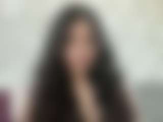 Live cam show with PinkieYasuda - Brown Hair Teen (18+) on justonemore.cc