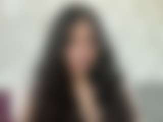PinkieYasuda's Live Sex Cam Show