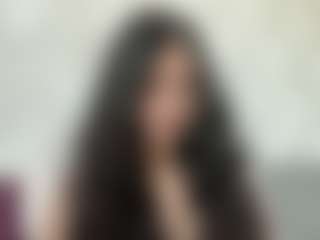 PinkieYasuda's Live Sex Cam Show