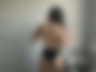 PinkieYasuda's Live Sex Cam Show
