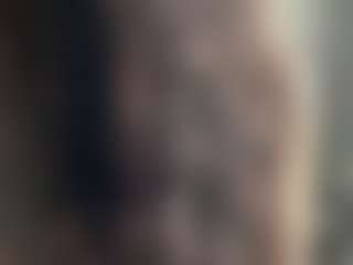 Live cam show with PinkieYasuda - Fetish on livesexfox.com