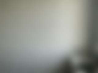 Live cam show with PinkieYasuda - Bedroom on livesexfox.com