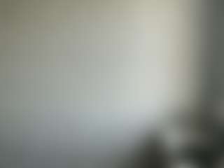Live cam show with PinkieYasuda - Solo on livesexfox.com