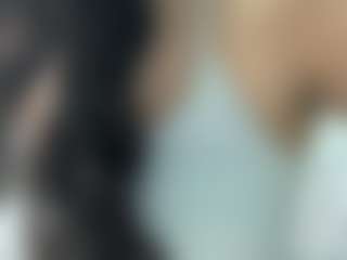 PinkieYasuda's Live Sex Cam Show