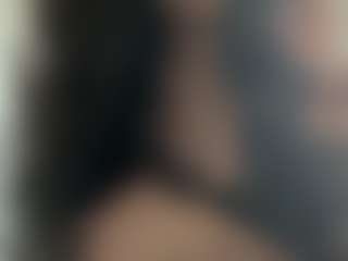 Live cam show with PinkieYasuda - Small Tits Brown Hair on Camsoda