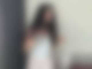 PinkieYasuda's Live Sex Cam Show