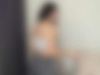 PinkieYasuda's Live Sex Cam Show