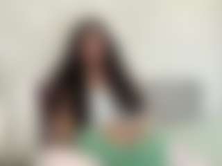 PinkieYasuda's Live Sex Cam Show