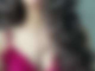 Live cam show with PinkieYasuda - Asian Teen (18+) on Camsoda