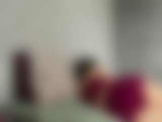 Live cam show with PinkieYasuda - Strip Asian on Camsoda