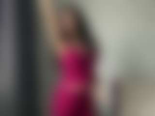 Live cam show with PinkieYasuda - Asian Teen (18+) on Camsoda