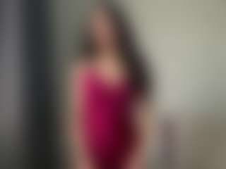 Live cam show with PinkieYasuda - Sexwebcam Asian on Camsoda