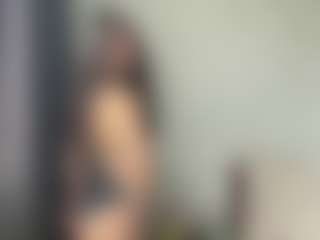 Spettacolo in cam dal vivo con PinkieYasuda - Strip Asian su Camsoda