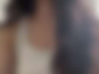 Live cam show with PinkieYasuda - Brown Hair on Camsoda