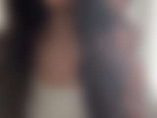 Live cam show with PinkieYasuda - Skinny on Mixed Magazine Live