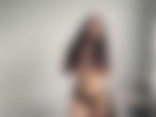 Live cam show with PinkieYasuda - Long Hair on SpankPalCams