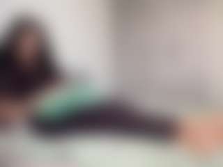 PinkieYasuda's Live Sex Cam Show
