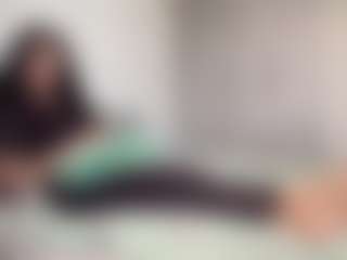 Live cam show with PinkieYasuda - Twerk on Cam Slut
