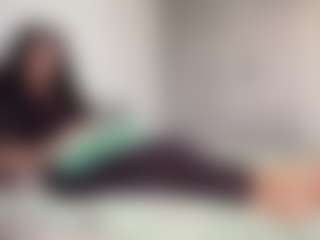 PinkieYasuda's Live Sex Cam Show