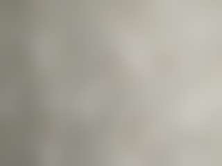 Live cam show with PinkieYasuda - Normal on Cam Slut